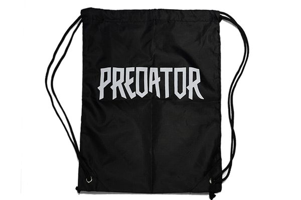 

2020 mercurial superfly vi soccer shoes 360 elite fg ronaldo neymar mens women boys outdor football boots bag and socks