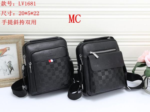 

2020 new fashion women handbags good quality shoulder bag luxury lady crossbody bag famous designer women tote classic shopping bag 012