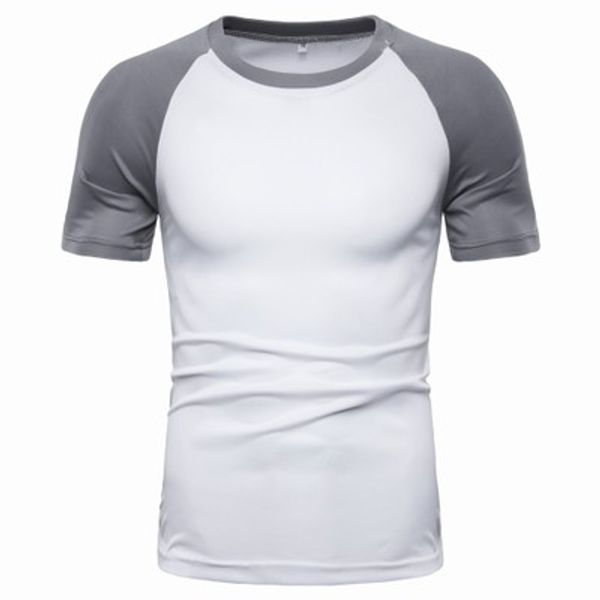 ice silk quick dry shirt