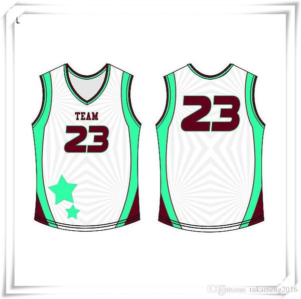 

men's embroidery logos 100% stitched high-1223323, Black;red