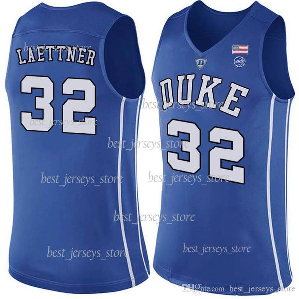 

30 CURRY 32 Fredette 23 LeBron James 33 BIRO 12 Ja Morant Free Shipping Basketball Wears