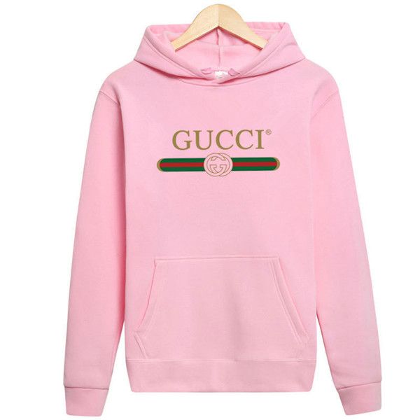 

c37 2020 mens hoodies sweatshirts streetwear long sleeve hooded sweater letter print hip hop pullovers women tracksuit man woman, Black