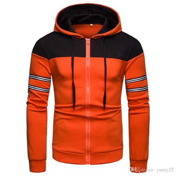 

оен mens конѬђкоѬа иове оловки мод онкий hip поп кейбоѬд одежда casual м Black