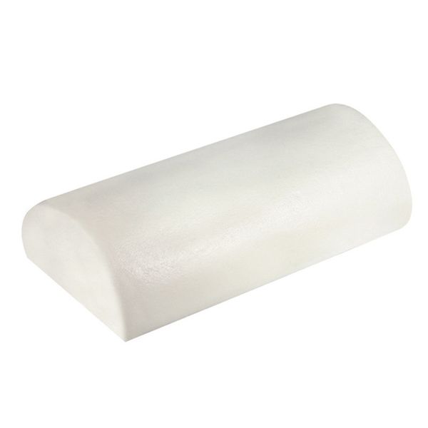 

memory foam lumbar support seat soft pillows breathable healthcare back massager universal car home office relieve pain