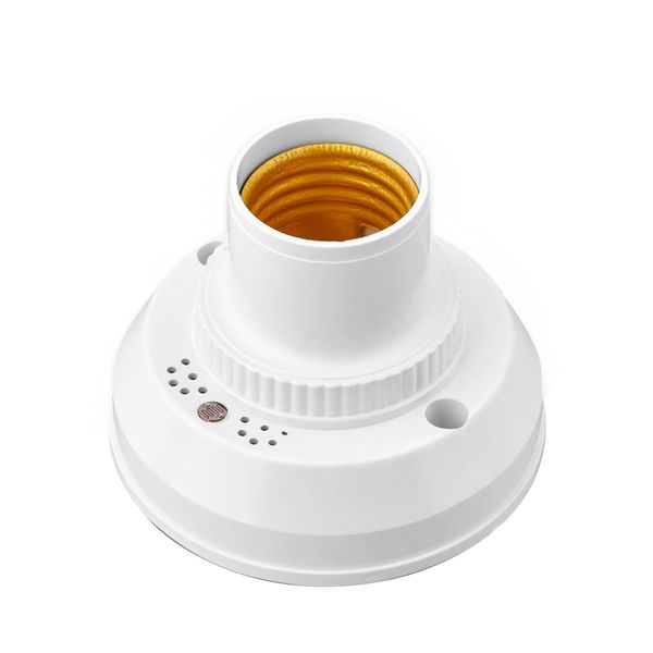 

brelong интеллектуальная звуковая и световая панель управления индукционной лампой