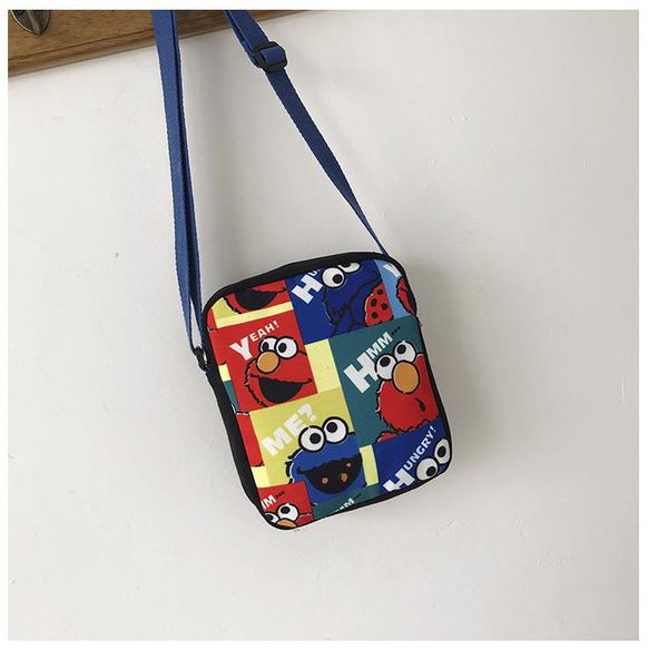 

famous arrival women designer fannypack waist bag sport travel bag good quality waist bags