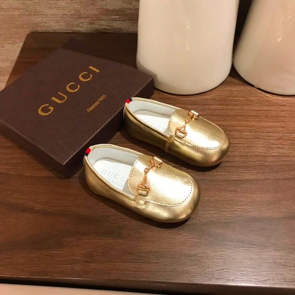 

2019 новые высококачественные детские повседневные туфли s 190806 # 11, Black;red