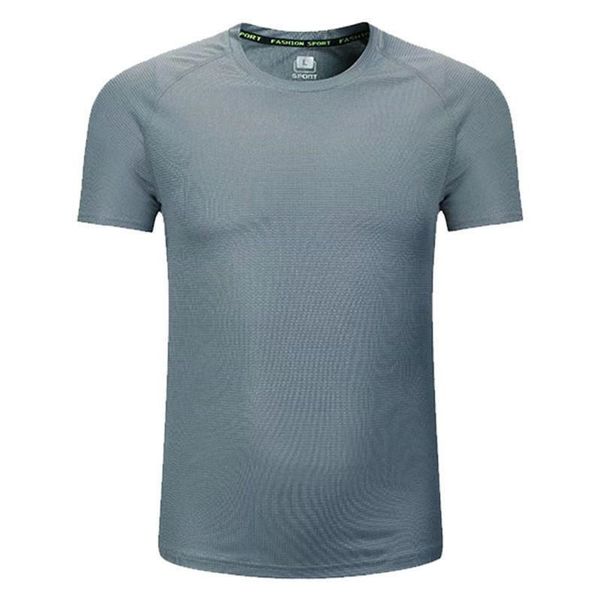 

85new quick dry badminton, sports t shirt , tennis shirts ,tennis t shirt male/female ,,table tennis t shirt-66