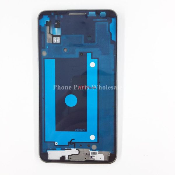 

Celular Capas e Faceplates yzjc004