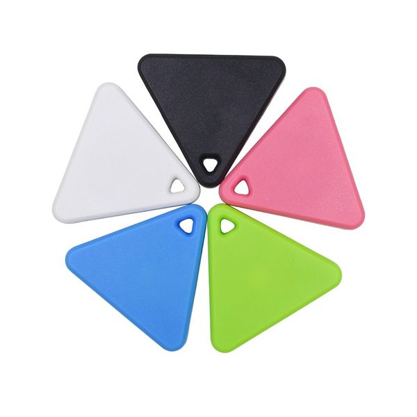

key finder wallet dog cat kids gps locator anti lost keychain smart search bluetooth tracker tag itag keyfinder