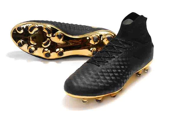 

new 2019 men mercurial superfly cr7 fg football boots cristiano ronaldo high neymar jr acc soccer shoes 2th magista obra soccer cleats