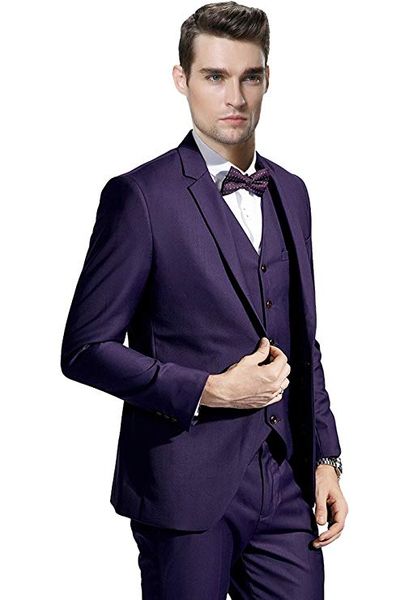 

мђжкой новй 3  иолеовй блейзеѬ мокинг ком жиле бѬки вадебне моки, White;black