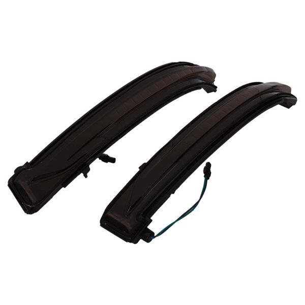 

автомобиль led боковое зеркало динамический указатель поворота свет для x-trail t32 rogue qashqai j11 murano navara pathfinder