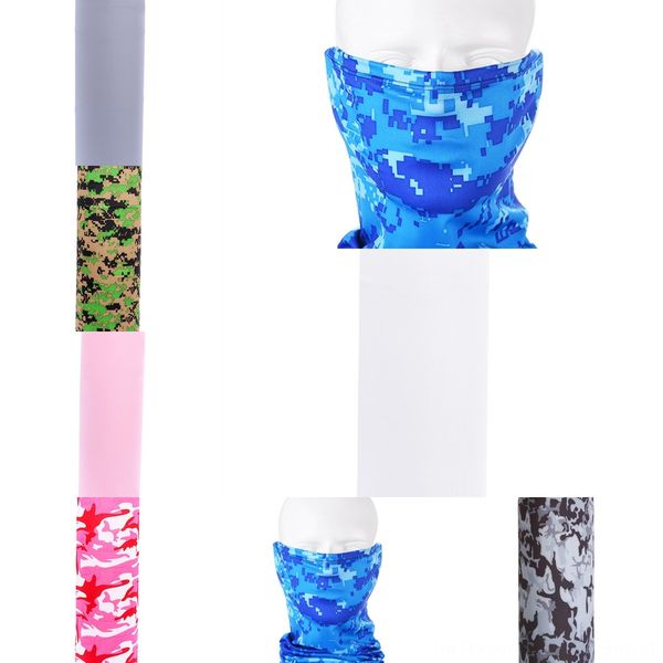 

2hjlp cotton face maskswashable cartoon reusable facemask for and printcloth masks kidsprotection child bylima scarf, Black