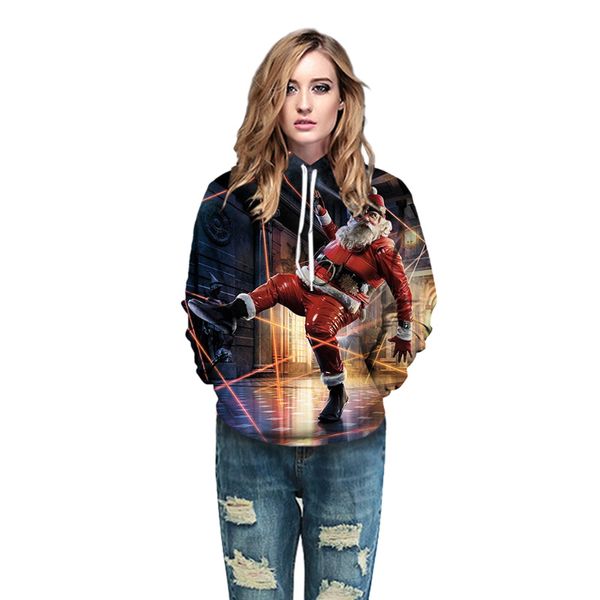2020 Moda 3D Imprimir camisola Hoodies Casual Pullover Unisex Outono Inverno Streetwear Outdoor Wear Mulheres Homens hoodies 22504