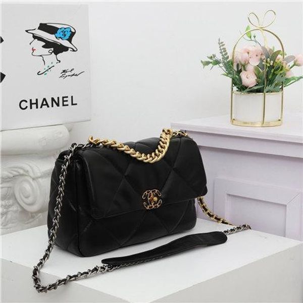 

chanel 2019 сумки кошельки 2019 модные сумки сумка crossbody bag sac à основные поясные сумки размер 26x16x7cm