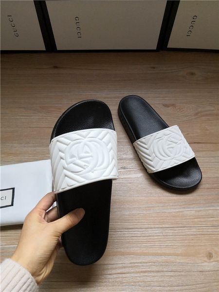 

men slippers shoes summer flip flops shower sandals quick drying bathroom soft sole house slippers indoor outdoor beach shoes, Black