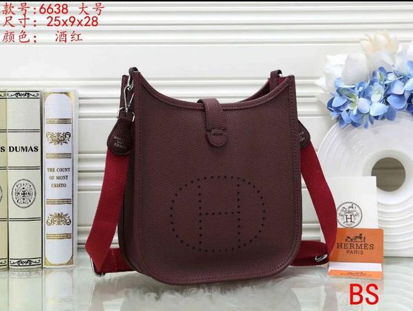 

2020 fashion new designers handbags classic style real cow high leather luxury tote shoulder shopping bag--6