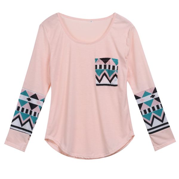 

fashion women summer vest long sleeve blouse casual tank shirts, White