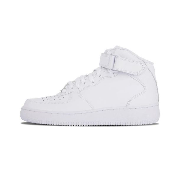 

2019 fashion cork men's womens casual shoes high and low cut all white black brown casual shoes l03