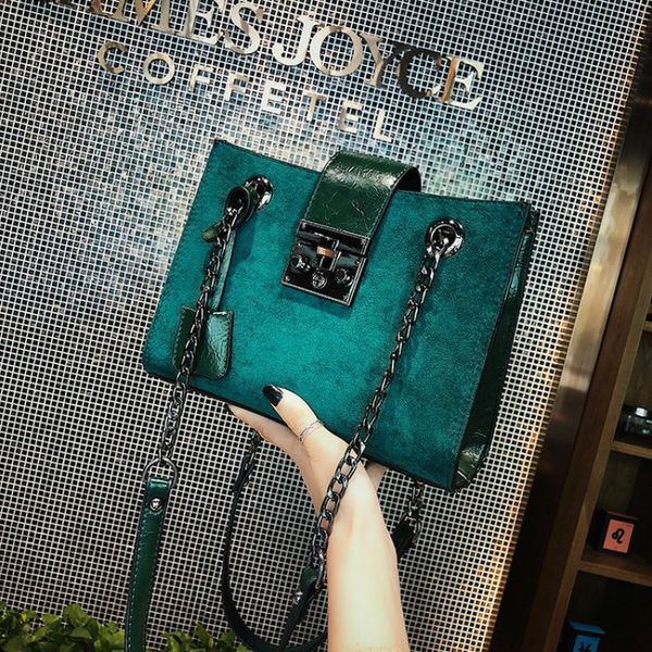 

кожа pu crossbody сумки для женщин 2020 small luxury shoulder качество сумка женщины путешествия цепной сумки и кошельки