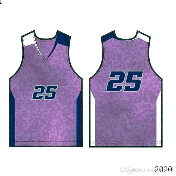 

2019 2020 men kids jersey blue red whire x1008, Black;red