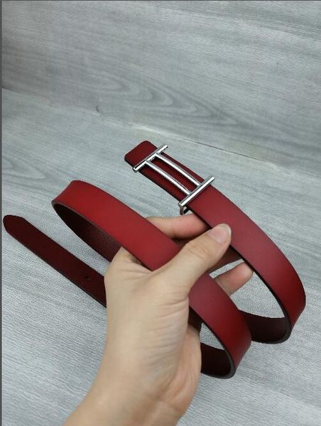 

2019 дизайнеѬ женин поа Ѭоконе пѬжки Ѭемн оп мђжкой Ѭемен опом, бепла, Black;brown