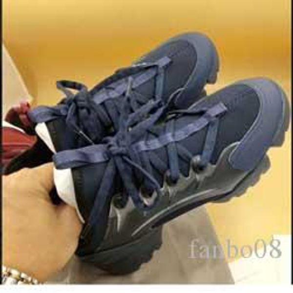 

новый дизайнер белый черный кожа повседневная обувь для девочек женщин розовое золото красный мода удобные плоские кроссовки 100830, Black