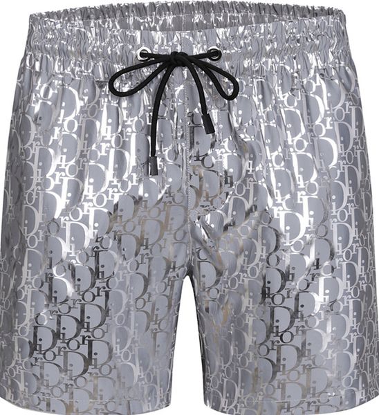 white stuff mens swim shorts
