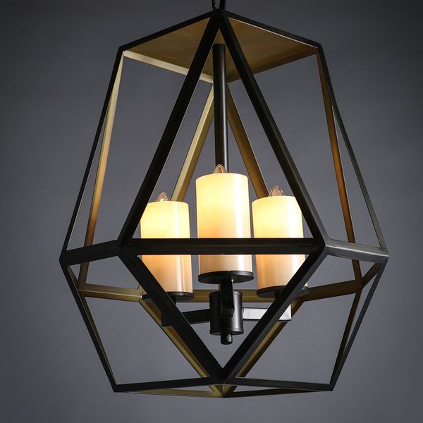 

retro pendant light hanging lamp down lamp e27 light vintga countryside style for garden coffee room restaurant