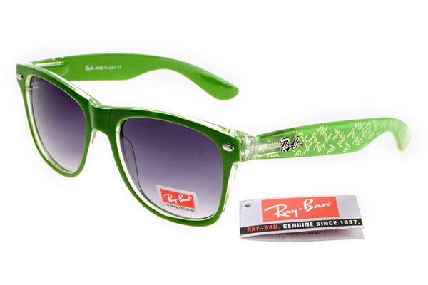 

luxury мужские солнцезащитные очки конструктор hot мода стиль sunglass для мужчин brand summer womens стекла uv400 с коробкой и логотипом оч, White;black