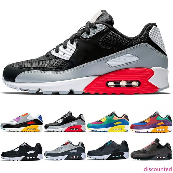 

designer men women running shoes be true viotech betrue mixtape black infrared white grey fashion mens trainer outdoor sport sneakers