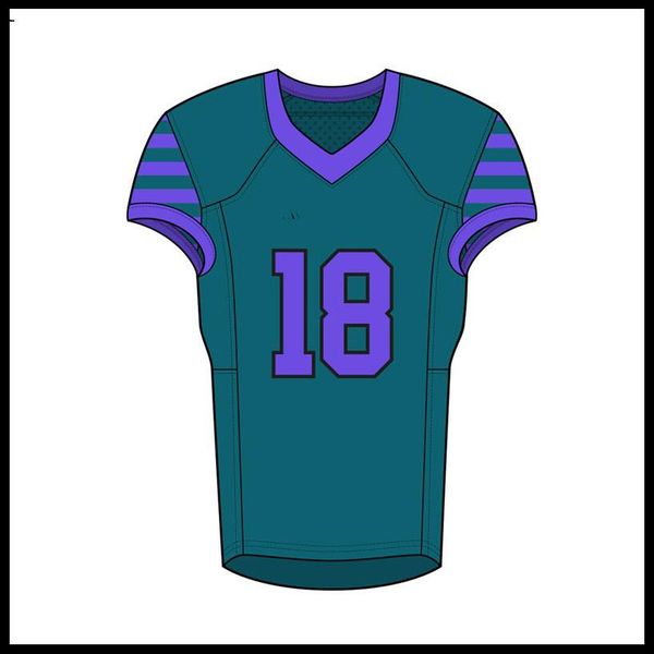 

Mens Top Jerseys Embroidery Logos Jersey Cheap wholesale Free Shipping QW59+26