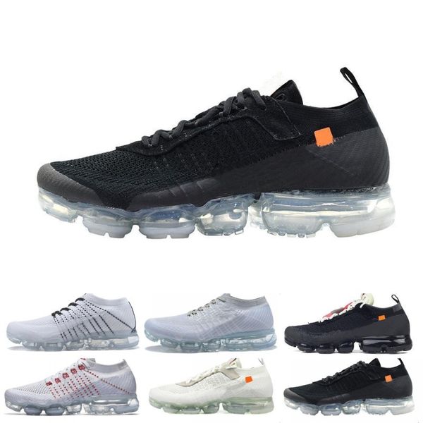 

fly 1.0 cny running shoes knit mens womens be true pop-up gold bhm white vast grey dusty cactus sports shoe