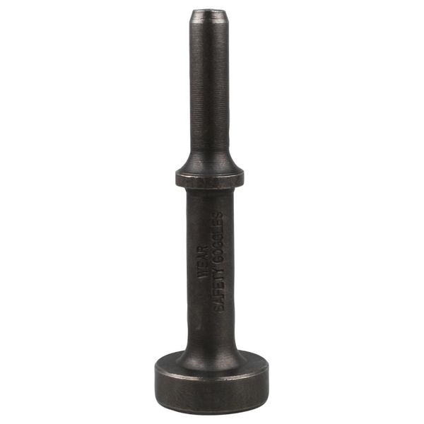 

smoothing pneumatic drifts air hammer bit set extended length tool