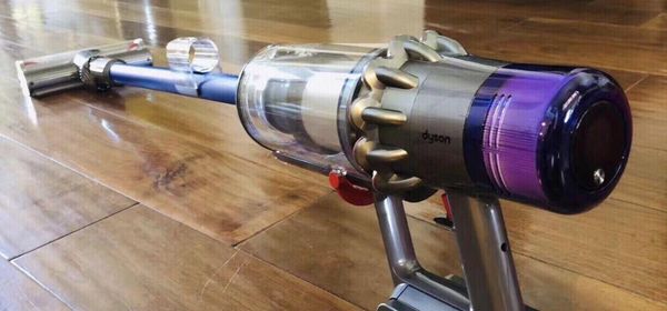 

purple dawson hairdryer v11 home handheld cordless vacuum cleaner in stock sale