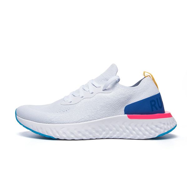 

men's basketball shoes breathable comfortable sports shoes stability sneakers outdoor running shoes for women men