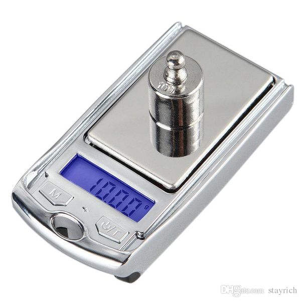 

new design luxury pocket digital scales for gold diamond jewelry weight balance christmas gifts car key design 0.01g smoking acc