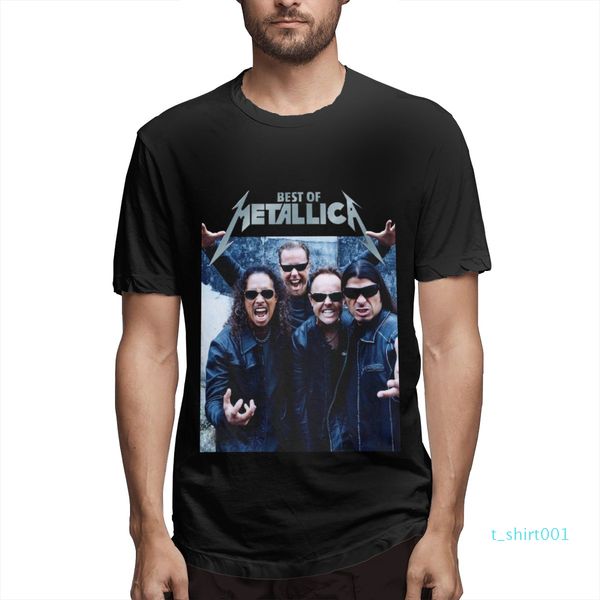 

new mens shirts cute tee metallica printed shirts causal women t shirt funny sunmer fashion cotton shirts for women cy29 t01, White;black