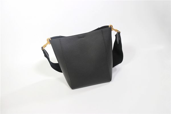 

2020 нове женкие ђмки 7 веов мгкого зеѬна елей Ѭђба ведѬо меок меком