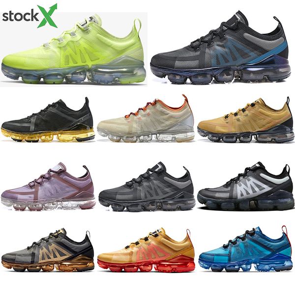 

с бесплатными носками 2020 роскошные дешевые кроссовки для мужчин и женщин 2019 открытый кроссовки мужские кроссовки легкие дышащие eur 36-4