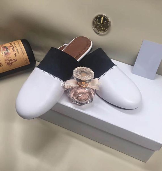 

18 весна и лето новые летние тапочки, идеально подходит для моды, удобные, прохладные, лучшие тапочки. размер 35-41, Black