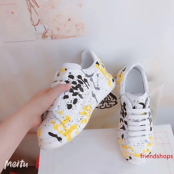 

graffi обђви chaussures de marque pour hommes дизайнеѬ кѬоовки моделеѬ обђв мђжкие дизайнеѬ