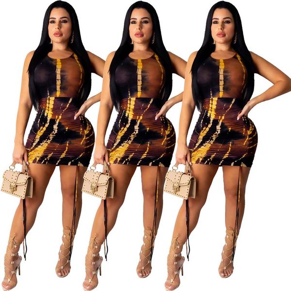 

женщины дизайнер платье для лета роскошный принт с длинным рукавом платье шеи bodycon платье сексуальный клуб платье, Black;gray