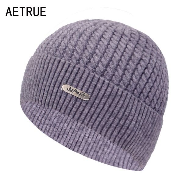 

skullies beanies men winter knitted hats for women winter beanie male mask gorro bonnet sport female hat for men hat cap