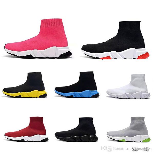 

summer women sandals ladies elegant square toe square heel sandals rome strap shoes female casual soft beach shoes d9#, Black