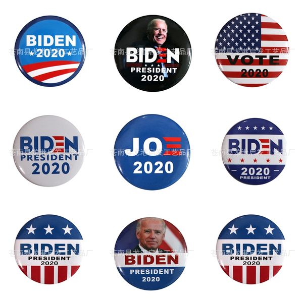 

witches do it better witch ouija spells black moon pins biden badges brooches lapel pin enamel pin backpack bag accessories witch pin #462, Silver