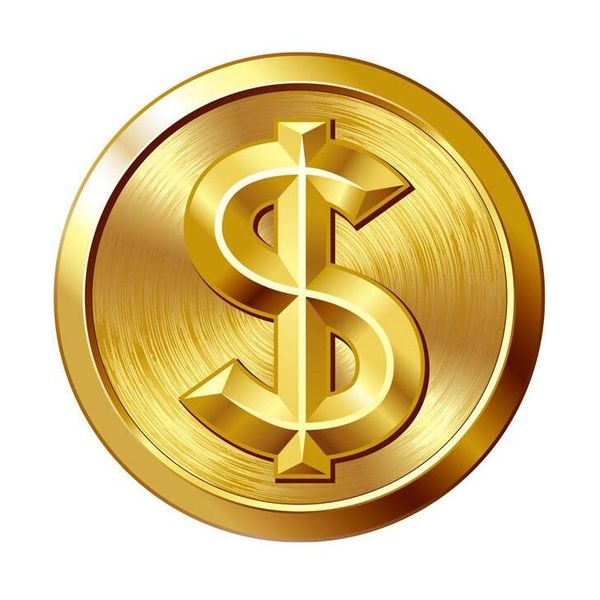 

The difference payment link the price difference 1 payment 1 make up the difference link plea e contact cu tomer ervice and place an or