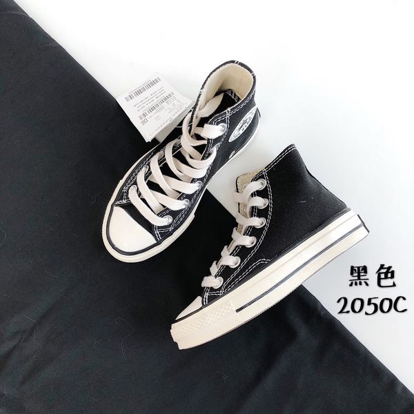 

детская обувь chuck all star chaussures studio kith дизайнер красный черный желтый детская плоская беговая обувь для скейтбординга повседнев, Black;grey