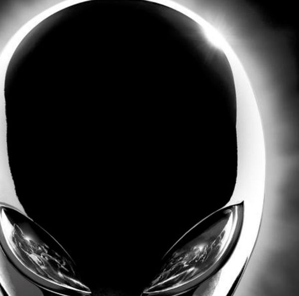 

myyshop test product 002 0806 test